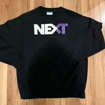 챔피온 리버스 위브