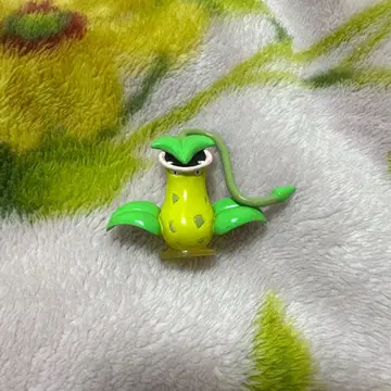 [ 우츠보트 ] 포켓몬스터 몬스터 컬렉션 몽코레