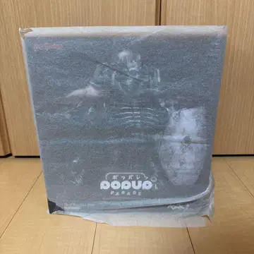 POP UP PARADE 베르세르크 해골 기사 L size