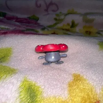 [라플레시아] 포켓몬스터 몬스터 컬렉션 몬코레