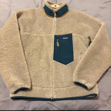 파타고니아 레트로X 펠리컨