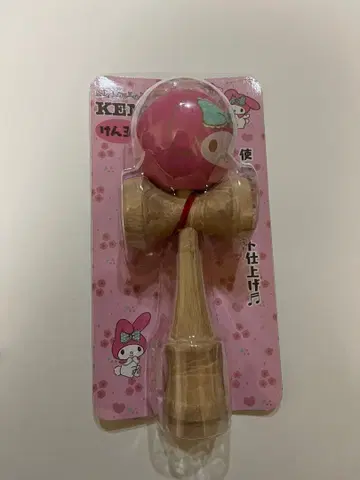 켄다마 마이멜로디