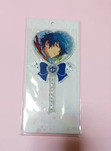 앙스타 마법 지팡이 사자나미 쥰