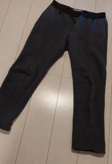 GIAB'S ARCHIVIO 자브스 MASACCIO 마사초 44