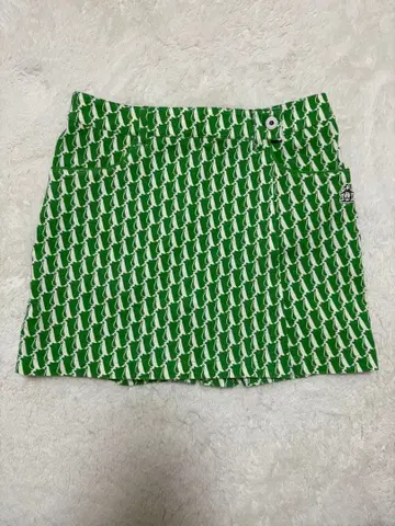 Munsingwear 스커트