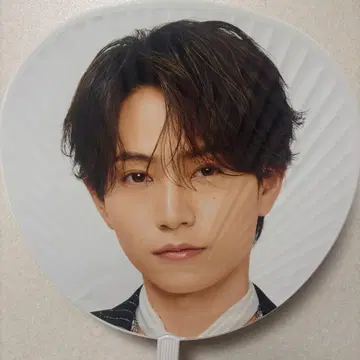 하시모토 마사오 부채 FAM