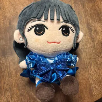 CUTIE STREET 마스다 아야노 카와누이