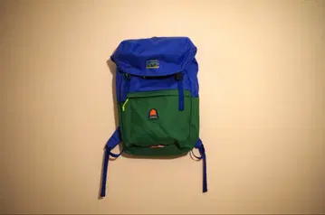 필드 스미스 리드 팩 28L 파타고니아