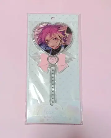 앙스타 매지컬 지팡이 오우카와 코하쿠