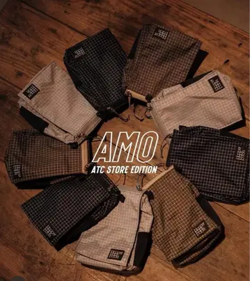 레어 blooper backpacks 사코슈