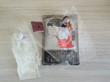 미즈키 시게루 요괴 대백괴 제4권 고양이 소녀