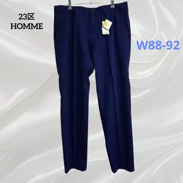 7d194 23구 옴 랜드 골프 팬츠