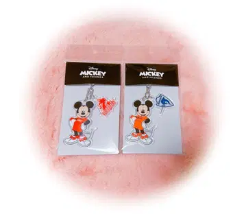 디즈니 키링 럭비 리그 원 쿠보타 스피어스 코벨코 고베