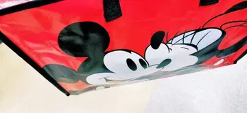 디즈니 스토어 럭키백 2026 묶음 판매