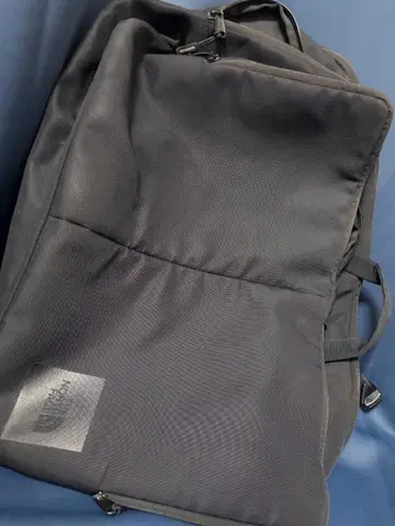 THE NORTH FACE 셔틀 시리즈 NM81601