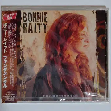 보니 레이트/팬타멘탈