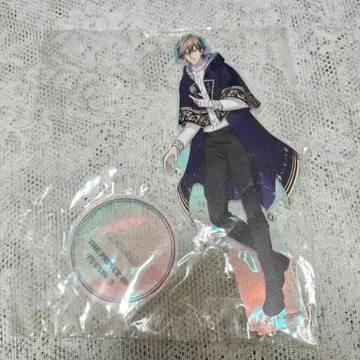 시라이시 쿠라노스케