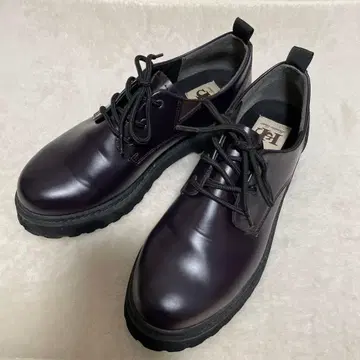 호킨스 스포츠 Hawkins Sport 로퍼 포멀 신발