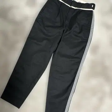 디키즈 팬츠 S 사이즈