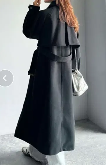 롱 코트 ZARA 자라 UNIQLO 유니클로 gu