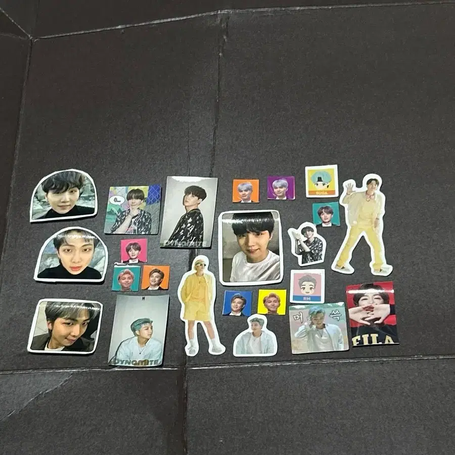 3번째 상품 이미지