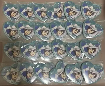 SideM 이세야 시키