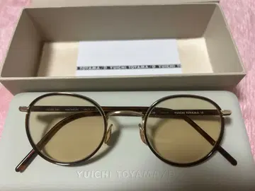 YUICHI TOYAMA/D UD-149 WACHIGAI 02