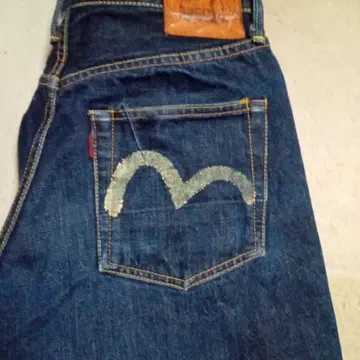 에비수 NO.1 SPECIAL 30인치 설명 필독