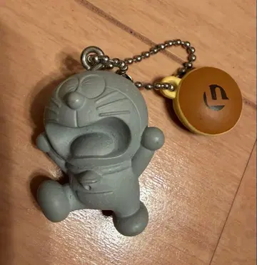 후지코 F 후지오 뮤지엄 마스코트 컬렉션 5 돌이 된 도라에몽