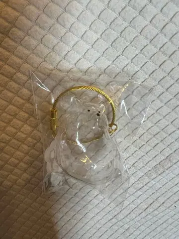 페테모 케다마다마 한정품