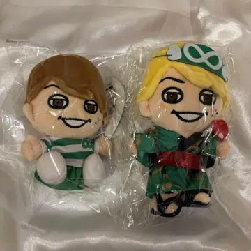 오쿠라 타다요시 치비누이