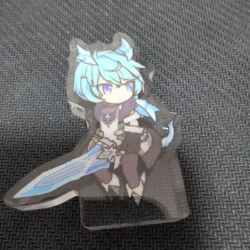 프리코네 셰피 코로토 프린세스 커넥트