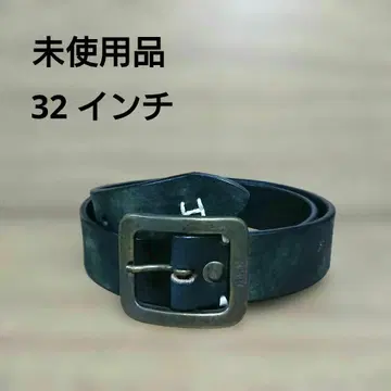 할리우드 런치마켓 벨트