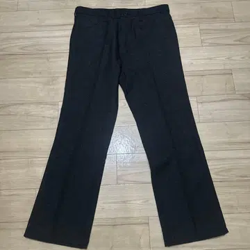 (레어 컬러) Wrangler 런처 드레스 팬츠 w36