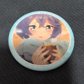 프리코네 셰피 캔 배지 아틀레 프린세스 커넥트