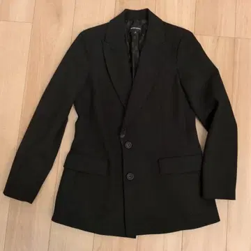 엠포리오 아르마니 여성용 자켓