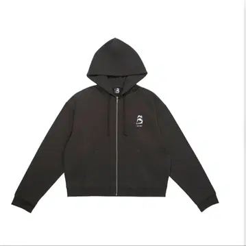 SixTONES MILESixTONES 후드티