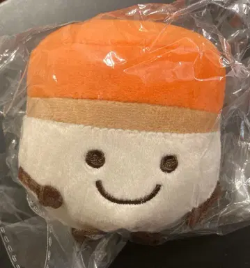 유스킨 A타로 봉제 인형