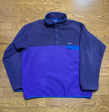 Patagonia 스냅t 인기 사이즈 신틸라