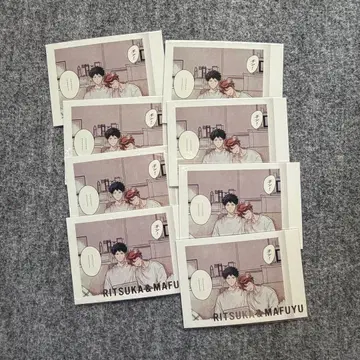 기븐전 파샤코레 컬러 리츠마후