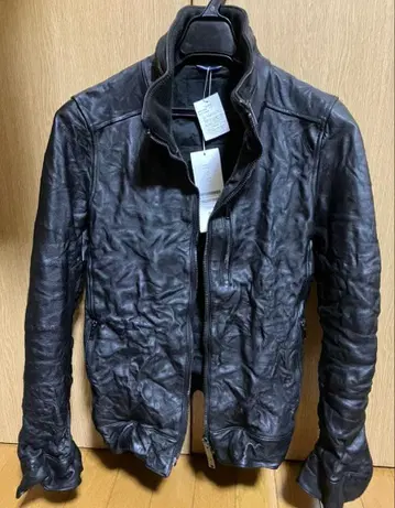 junhashimoto INNERRIDERS 사이즈 3 이너 라이더스