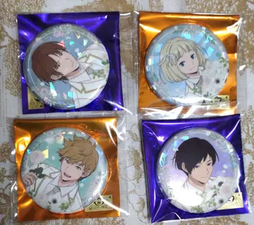 월트리 니노미야대