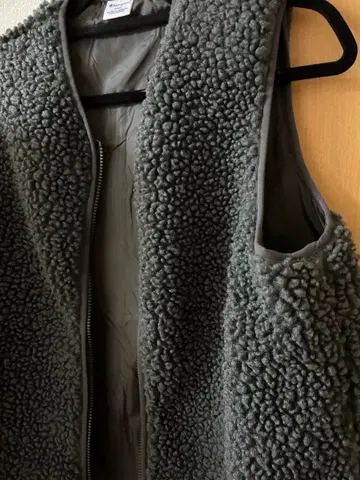 별주 relume 챔피온 보아 플리스 베스트