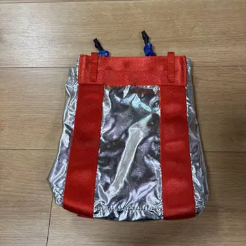 topologie Summit Tote Small