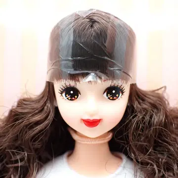 리카짱 캐슬 일본바시 BASIC 모델 미라이 V NO.13226C