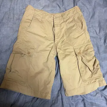 OSH KOSH 사이즈 XS 반바지 치노