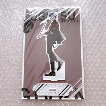 기븐전 아크릴 스탠드 우츠키