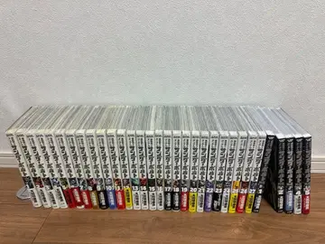 기동전사 건담 썬더볼트 1~27권 전권, 외전 1~5권 전권