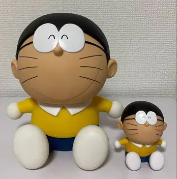 VCD 도라에몽 UDF 도라에몽 세트