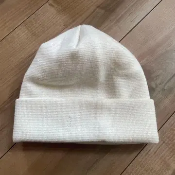 새상품급 Nagonstans 니트 모자